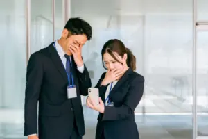 復縁・別れさせ工作